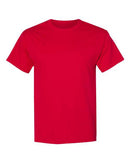 Hanes - Ecosmart™ Short Sleeve T-Shirt - 5170