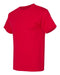 Hanes - Ecosmart™ Short Sleeve T-Shirt - 5170