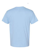 Hanes - Ecosmart™ Short Sleeve T-Shirt - 5170 (More Color)