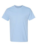 Hanes - Ecosmart™ Short Sleeve T-Shirt - 5170 (More Color)