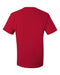 JERZEES - Dri-Power® 50/50 T-Shirt - 29MR (More Color 3)