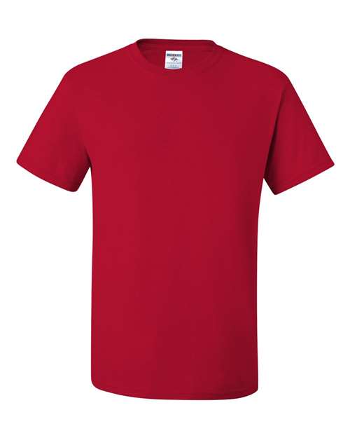 JERZEES - Dri-Power® 50/50 T-Shirt - 29MR (More Color 3)