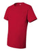 JERZEES - Dri-Power® 50/50 T-Shirt - 29MR (More Color 3)