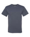 JERZEES - Dri-Power® 50/50 T-Shirt - 29MR (More Color 3)