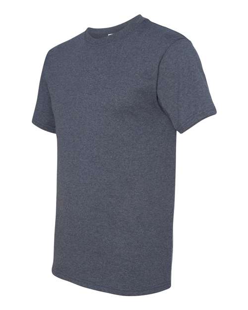 JERZEES - Dri-Power® 50/50 T-Shirt - 29MR (More Color 3)