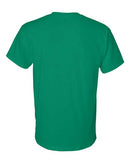 Gildan - DryBlend® T-Shirt - 8000 (More Color)