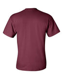 Gildan - Ultra Cotton® Pocket T-Shirt - 2300