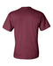 Gildan - Ultra Cotton® Pocket T-Shirt - 2300