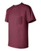 Gildan - Ultra Cotton® Pocket T-Shirt - 2300