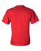 Gildan - Ultra Cotton® Pocket T-Shirt - 2300