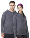 All Sport - Unisex Performance Fleece Hooded Pullover - M4030