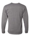 JERZEES - Dri-Power® Long Sleeve 50/50 T-Shirt - 29LSR (More Color)