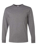 JERZEES - Dri-Power® Long Sleeve 50/50 T-Shirt - 29LSR (More Color)