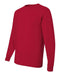 JERZEES - Dri-Power® Long Sleeve 50/50 T-Shirt - 29LSR (More Color)