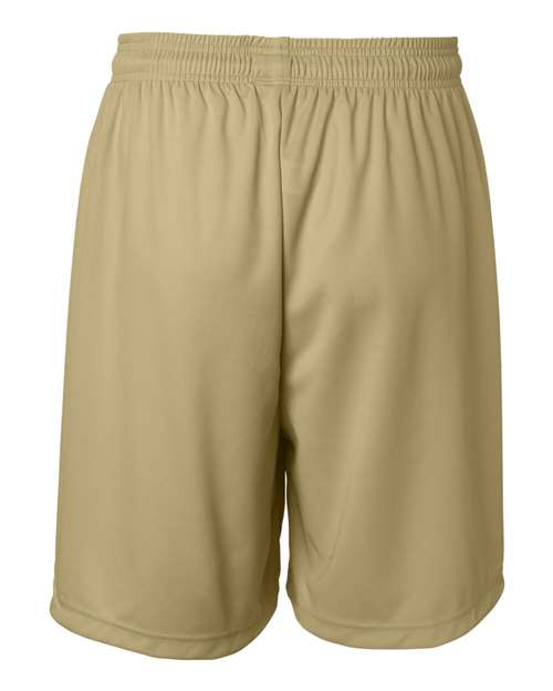 Badger - B-Core 7" Shorts - 4107 (More Color)