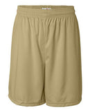 Badger - B-Core 7" Shorts - 4107 (More Color)