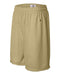Badger - B-Core 7" Shorts - 4107 (More Color)