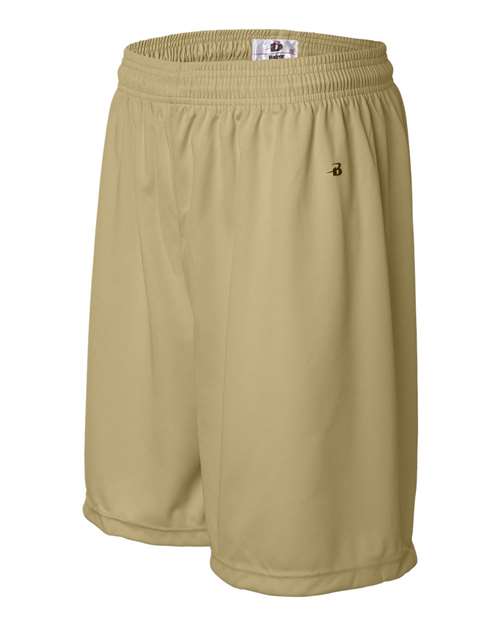 Badger - B-Core 7" Shorts - 4107 (More Color)
