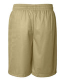 Badger - Pro Mesh 9" Shorts - 7209 (More Color)