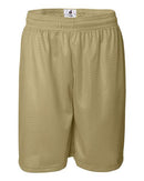 Badger - Pro Mesh 9" Shorts - 7209 (More Color)
