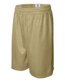 Badger - Pro Mesh 9" Shorts - 7209 (More Color)