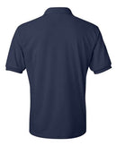 Hanes - Ecosmart® Jersey Sport Shirt with Pocket - 0504