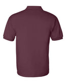 Gildan - Kinergy Heathered Training T-Shirt - 2800