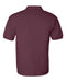 Gildan - Kinergy Heathered Training T-Shirt - 2800