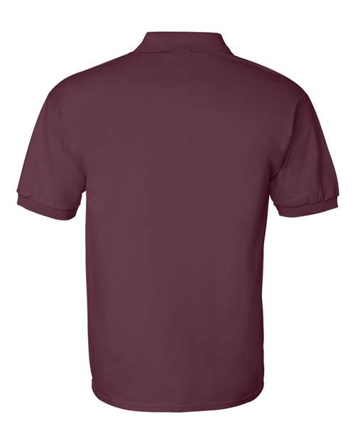 Gildan - Kinergy Heathered Training T-Shirt - 2800