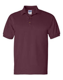 Gildan - Kinergy Heathered Training T-Shirt - 2800