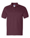 Gildan - Kinergy Heathered Training T-Shirt - 2800
