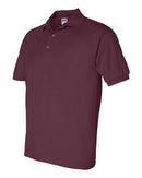 Gildan - Kinergy Heathered Training T-Shirt - 2800