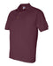 Gildan - Kinergy Heathered Training T-Shirt - 2800