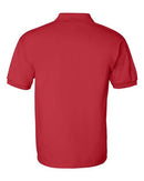 Gildan - Kinergy Heathered Training T-Shirt - 2800