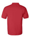 Gildan - Kinergy Heathered Training T-Shirt - 2800