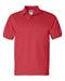 Gildan - Kinergy Heathered Training T-Shirt - 2800