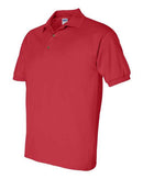 Gildan - Kinergy Heathered Training T-Shirt - 2800