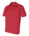 Gildan - Kinergy Heathered Training T-Shirt - 2800