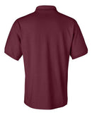 Gildan - Ultra Cotton® Piqué Sport Shirt - 3800