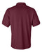 Gildan - Ultra Cotton® Piqué Sport Shirt - 3800