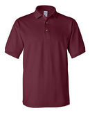 Gildan - Ultra Cotton® Piqué Sport Shirt - 3800