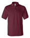Gildan - Ultra Cotton® Piqué Sport Shirt - 3800