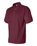 Gildan - Ultra Cotton® Piqué Sport Shirt - 3800