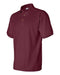 Gildan - Ultra Cotton® Piqué Sport Shirt - 3800