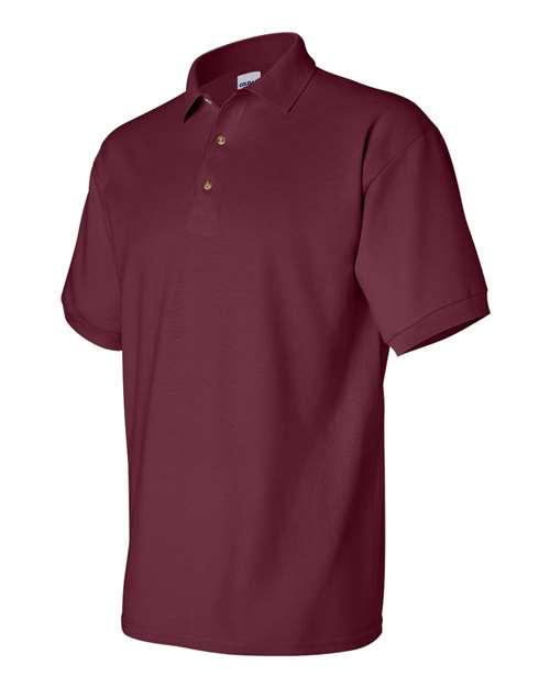 Gildan - Ultra Cotton® Piqué Sport Shirt - 3800
