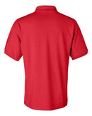 Gildan - Ultra Cotton® Piqué Sport Shirt - 3800