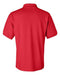 Gildan - Ultra Cotton® Piqué Sport Shirt - 3800