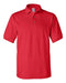 Gildan - Ultra Cotton® Piqué Sport Shirt - 3800