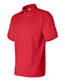 Gildan - Ultra Cotton® Piqué Sport Shirt - 3800