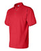 Gildan - Ultra Cotton® Piqué Sport Shirt - 3800